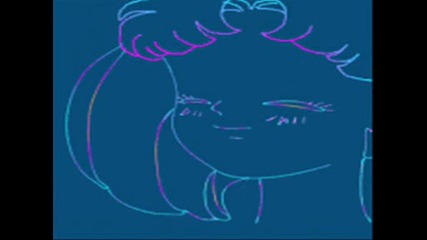 Witch