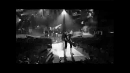 Cyrus - See You Again - (official Video) - Hq