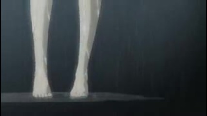 Higurashi no Naku Koro ni Kai - Opening 