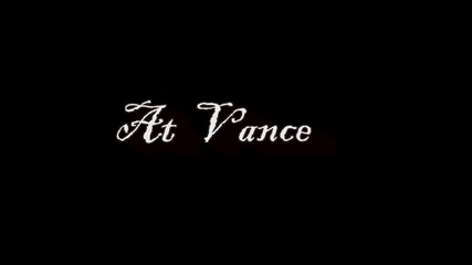 At Vance - Wings to Fly