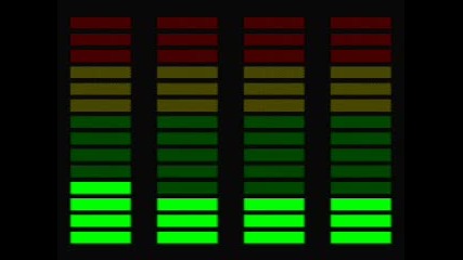Arabian vocal house