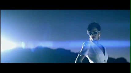 Rihanna - Rehab ft. Justin Timberlake ( Official Video )