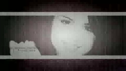 Selly