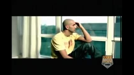 Massari - Real Love