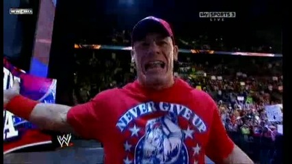 Wwe.raw.05.16.11.част 1