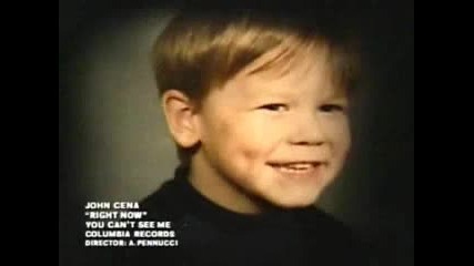 john cena the best 