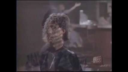 Cars - Drive 