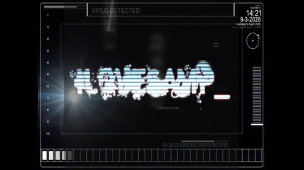new intro by sexy_man_xxx