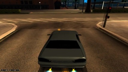 Edit #2 + fdrift try 0ut [acc]
