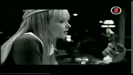 Robbie Williams - Feel