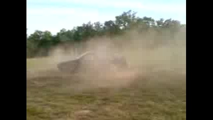 сали карагеоргиево пассат 2