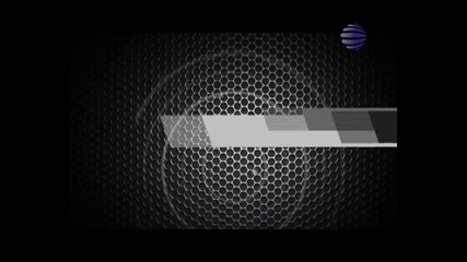 Qnica ft. Dj Jivko Mix - Speshno