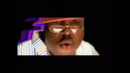 Lil Jon Vs Yung Joc - Snap Ur Fingers Cuz It s Goin Down