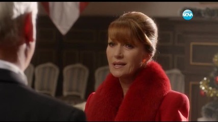 A Royal Christmas.2