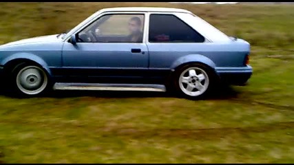 ford4e bace ebavka qko 2