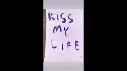 Vid_20971213_064643_211.mp4