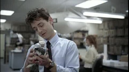 Какви гълъби знаете - Post Service