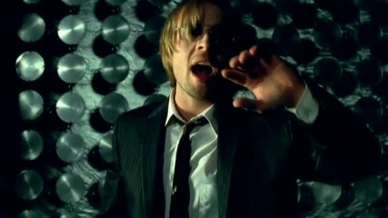 •° Просто Незабравима! •° Darren Hayes - Insatiable