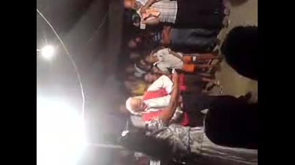 Shaban