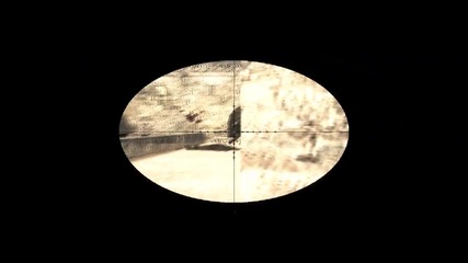 Getting Started Double Hs Awp