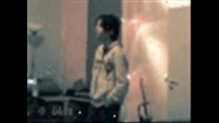 Tokio Hotel - Bill