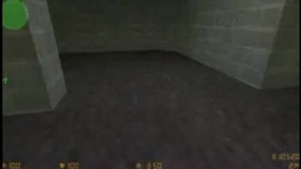 Heaton counter strike 1.6 Tutorial
