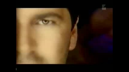 Modern Talking - Sexy Lover Vbox7 