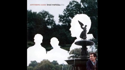 Brad Mehldau Trio - Smile