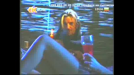 Аца Лукас - Шта Учини Црни Гарване