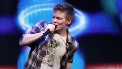 Песента която зариби целия свят ! Michel Telo - Ai Se Eu Te Pego + Превод! Vbox7