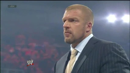 Wwe night of champions 2013 hdtv part 1