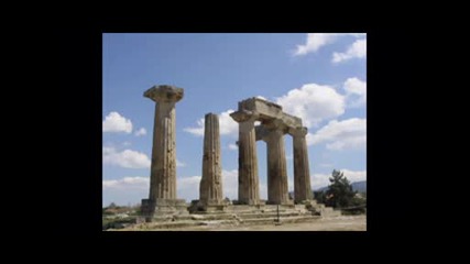 Straths - Akropolh De Se Ksexnw