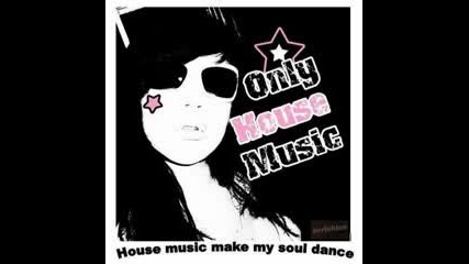 Magicvision - My Life (east Freaks Remix)