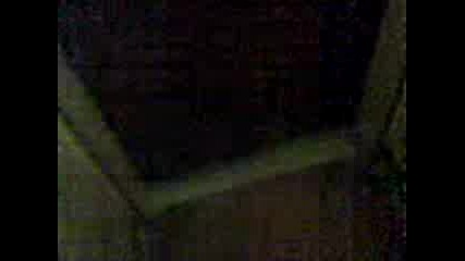 Quick elevator 14 