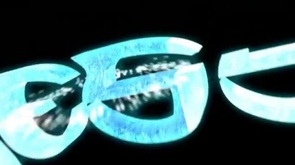 Act of Genesis Amv