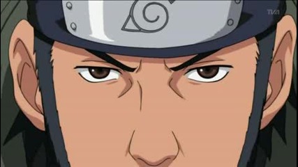 Naruto Shippuuden Епизод 75 Bg Sub