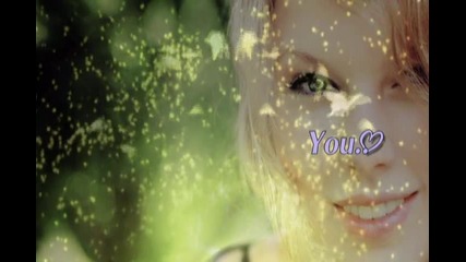 || Taylor Swift .. || Gotta be you ||