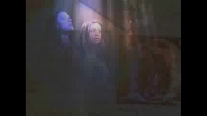Charmed Season 6 Opening Verision 2
