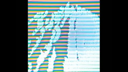 Matthewdavid - Like You Mean It