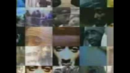 2pac - Changes