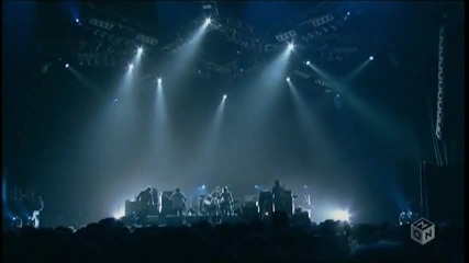 Sonic Youth - Antenna 