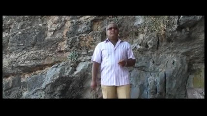 Mamer Maki - Prishtinlika
