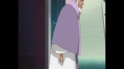 Bleach 173 Part 1/3