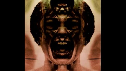 Dubstep - Psycho Skank