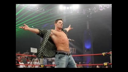 Wwe