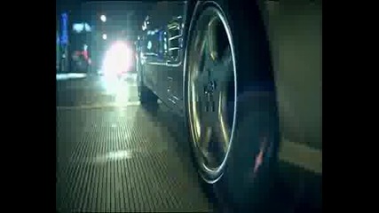 !new!simple Plan - When Im Gone (perfect - Qualty) (супер - Качество) 