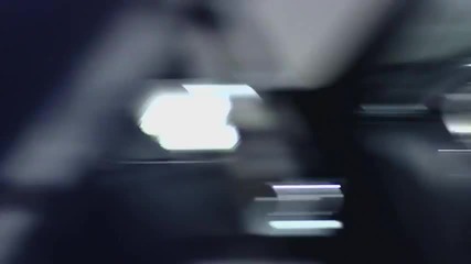 Nissan Juke: трейлър