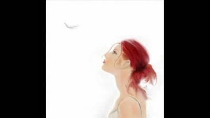 Sд±la - Egeli Lodos.flv