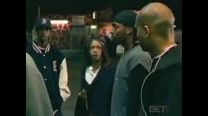 2pac - Ghetto Gospel