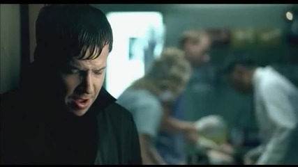 Simple Plan - Untitled